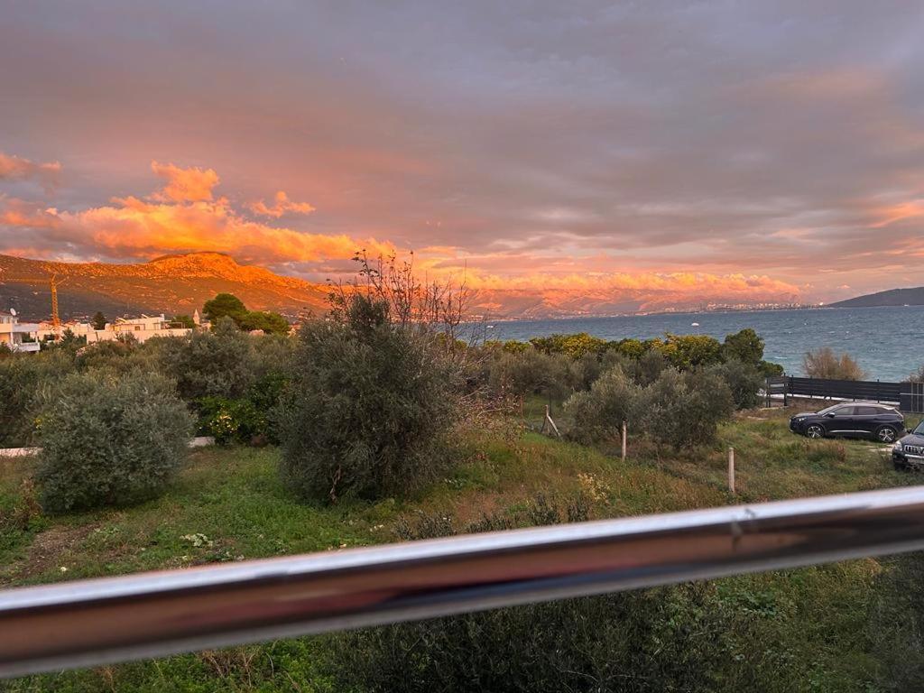 Apartman Mia Kastela Exterior photo