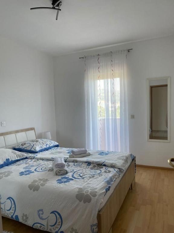 Apartman Mia Kastela Exterior photo