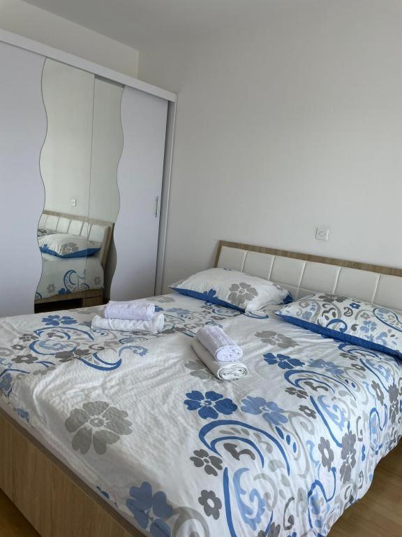 Apartman Mia Kastela Exterior photo