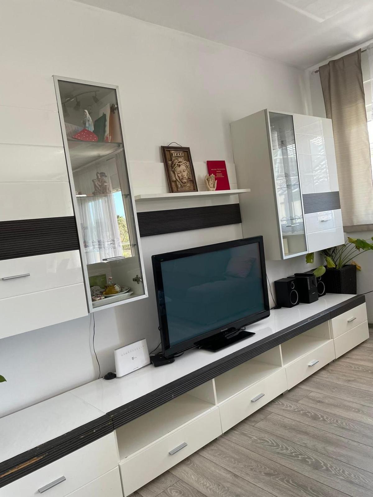 Apartman Mia Kastela Exterior photo