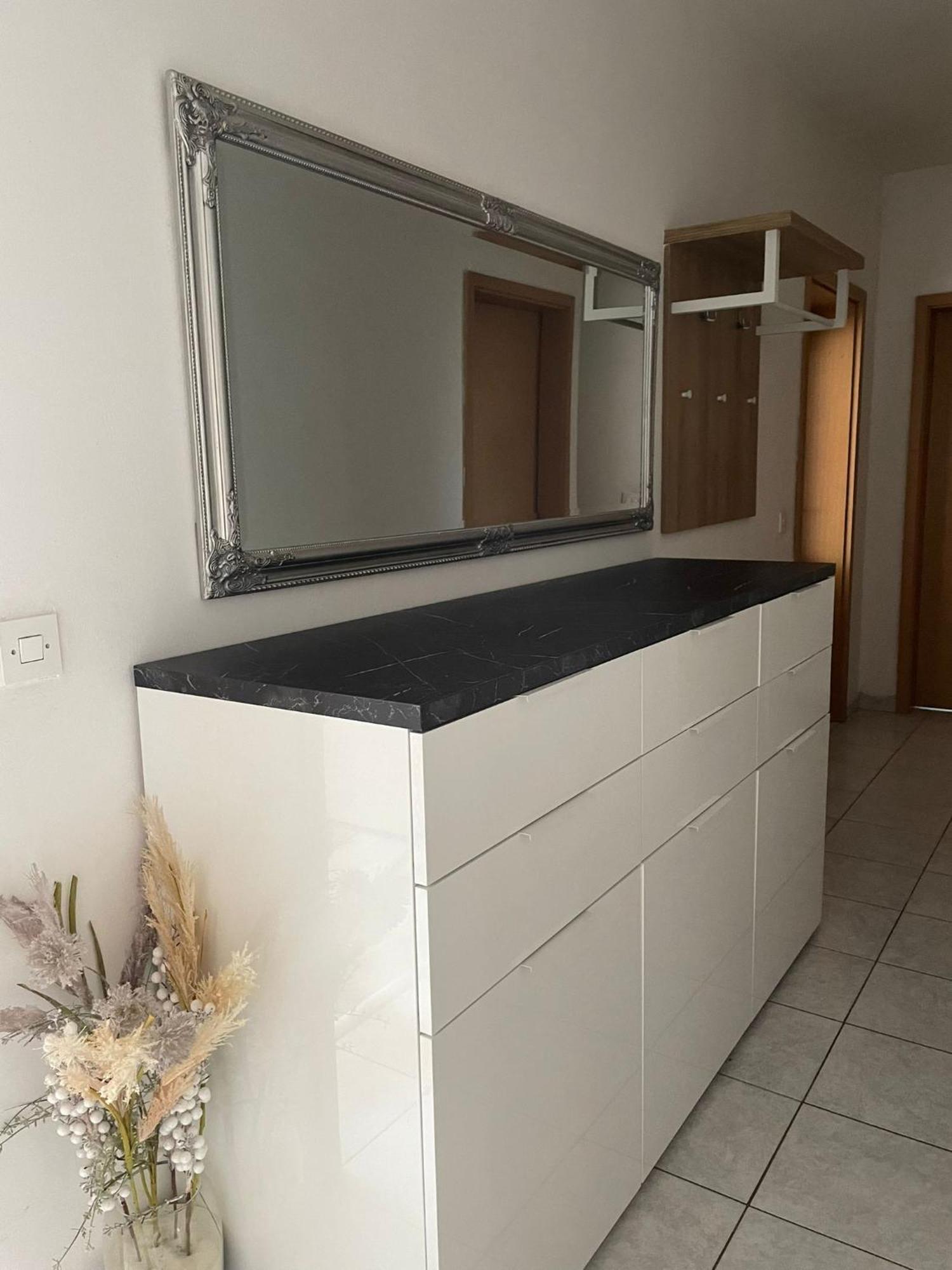 Apartman Mia Kastela Exterior photo