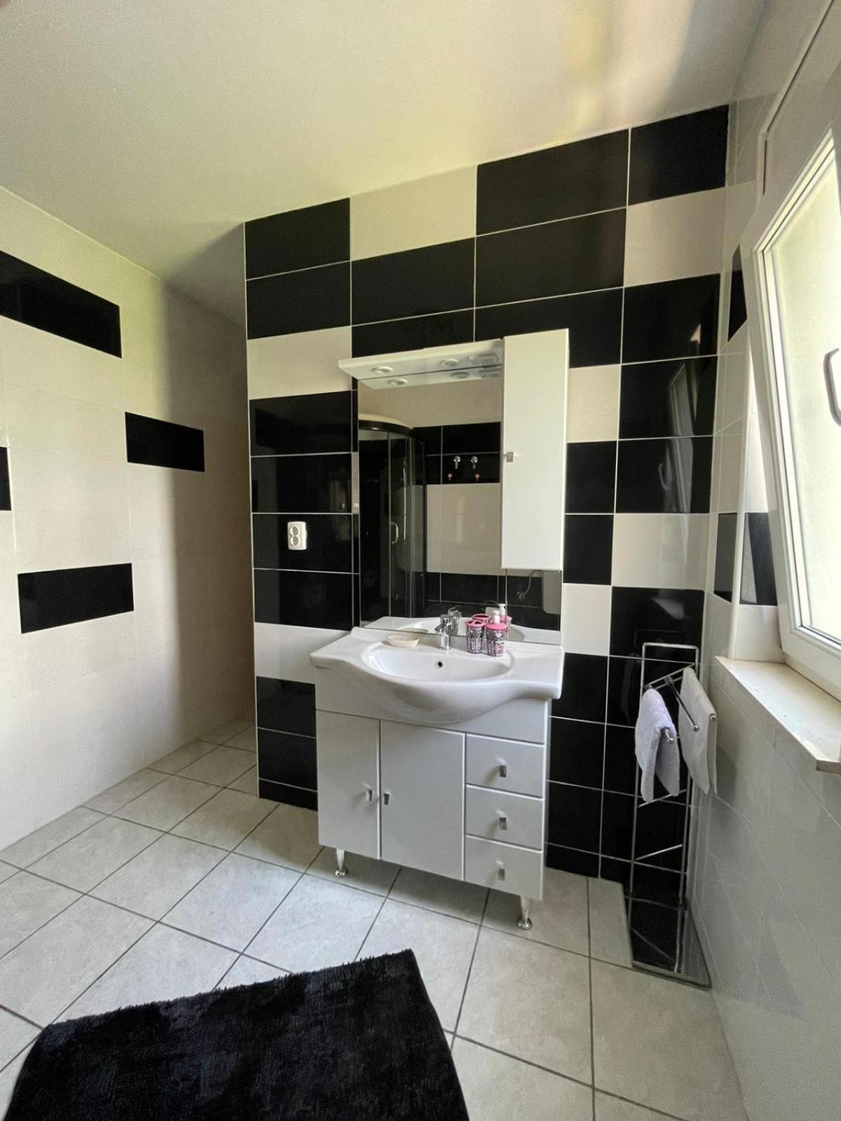 Apartman Mia Kastela Exterior photo