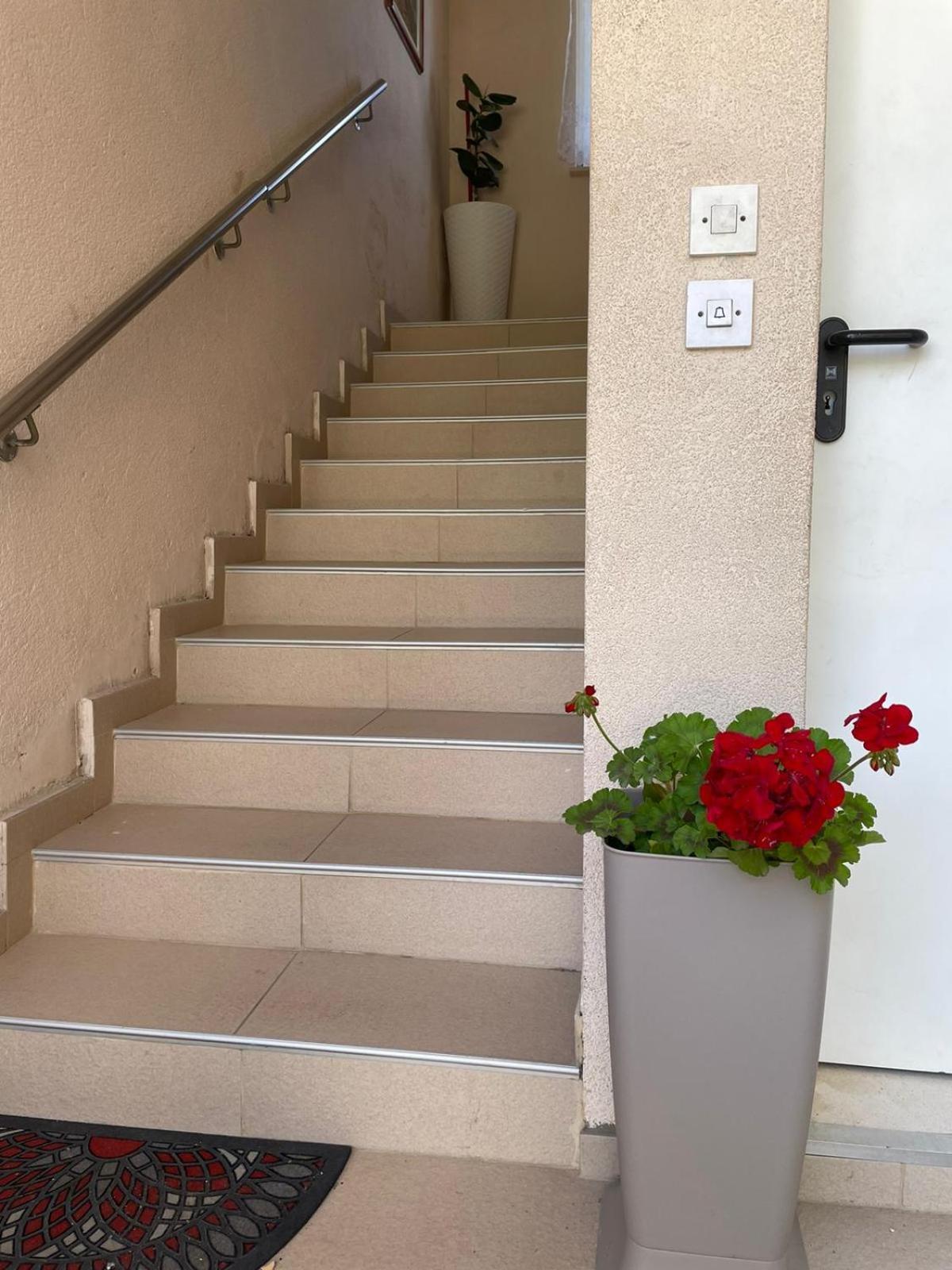 Apartman Mia Kastela Exterior photo